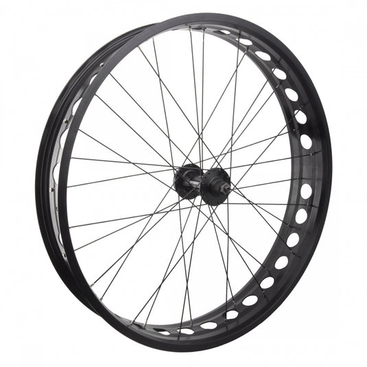 Origin8--WHEL3664-Bicycle-Wheelset