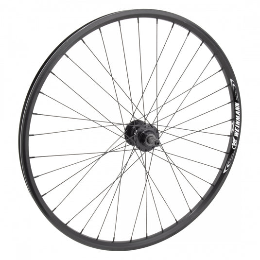 Wheel-Master-27.5inch-Alloy-Mountain-Disc-Double-Wall-Rear-Wheel-27.5-in-Clincher_RRWH0797