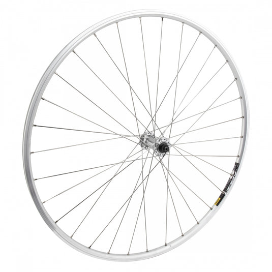 Wheel-Master-700C-Alloy-Road-Double-Wall-Front-Wheel-700c-Clincher_WHEL0709