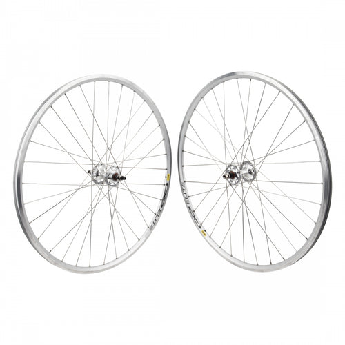 Wheel-Master-700C-Alloy-Fixed-Gear-Freewheel-Double-Wall-Wheel-Set-700c-Clincher-WHEL0712-Bicycle-Wheelset