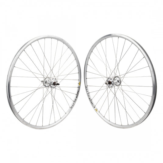 Wheel-Master-700C-Alloy-Fixed-Gear-Freewheel-Double-Wall-Wheel-Set-700c-Clincher_WHEL0712