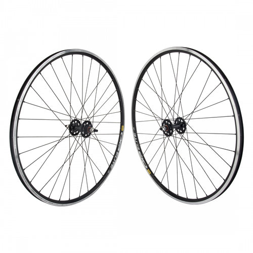 Wheel-Master-700C-Alloy-Fixed-Gear-Freewheel-Double-Wall-Wheel-Set-700c-Clincher_WHEL0713