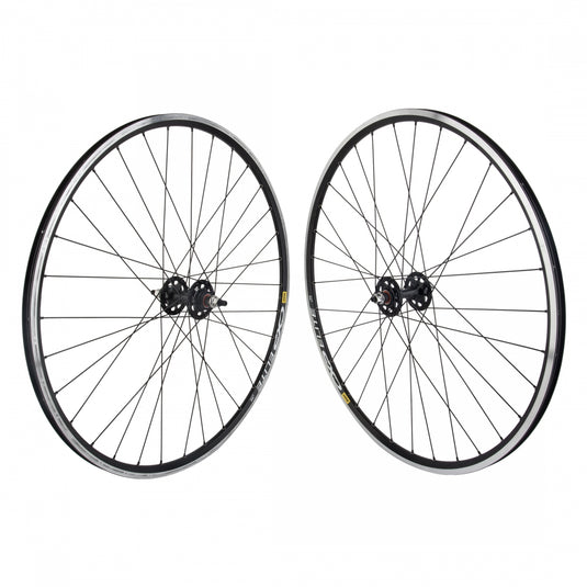 Wheel-Master-700C-Alloy-Fixed-Gear-Freewheel-Double-Wall-Wheel-Set-700c-Clincher_WHEL0713