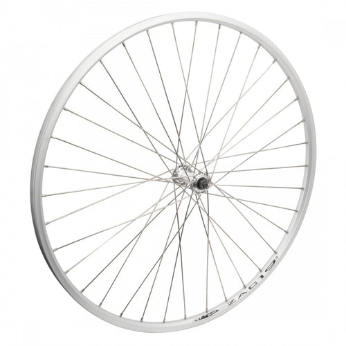Wheel-Master-700C-29inch-Alloy-Hybrid-Comfort-Double-Wall-Front-Wheel-700c-Clincher_RRWH0803-WHEL0714
