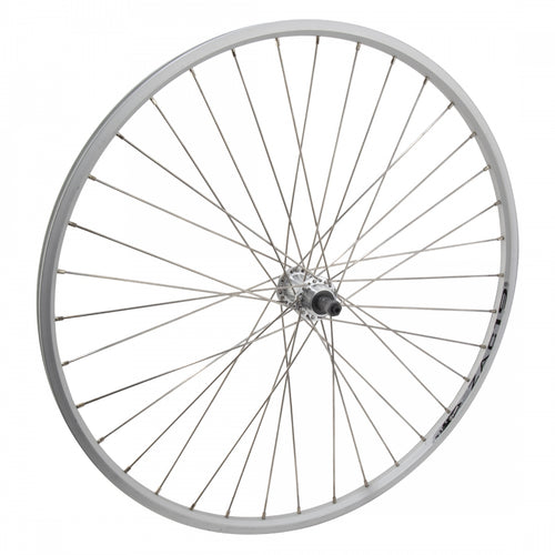 Wheel-Master-700C-29inch-Alloy-Hybrid-Comfort-Double-Wall-Rear-Wheel-700c-Clincher-RRWH0802-Bicycle-Rear-Wheel