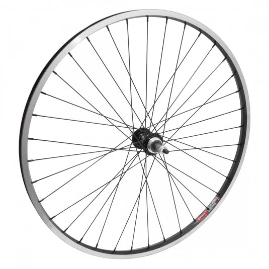 Wheel-Master-27.5inch-Alloy-Mountain-Single-Wall-Rear-Wheel-27.5-in-Clincher-RRWH0805-Bicycle-Rear-Wheel