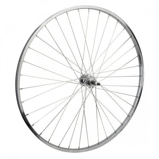 Wheel-Master-27inch-Steel-Road-Single-Wall-Rear-Wheel-RRWH0800PO1-Bicycle-Rear-Wheel