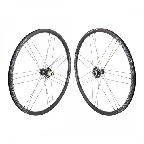 Campagnolo-Zonda-DB-Wheel-Set-700c-WHEL2536-Bicycle-Wheelset