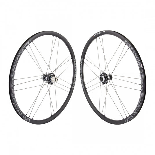 Campagnolo-Zonda-DB-Wheel-Set-700c-WHEL2536-Bicycle-Wheelset