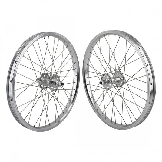 Se-Bikes-SE-Bikes-20in-Wheel-Set-Wheel-Set-20-in-Clincher_WHEL0736