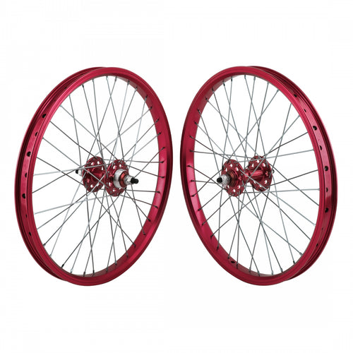 Se-Bikes-SE-Bikes-20in-Wheel-Set-Wheel-Set-20-in-Clincher_WHEL0737