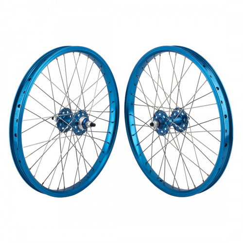 Se-Bikes-SE-Bikes-20in-Wheel-Set-Wheel-Set-20-in-Clincher_WHEL0738