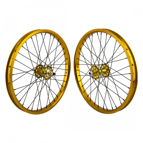 Se-Bikes-SE-Bikes-20in-Wheel-Set-Wheel-Set-20-in-Clincher_WHEL0739