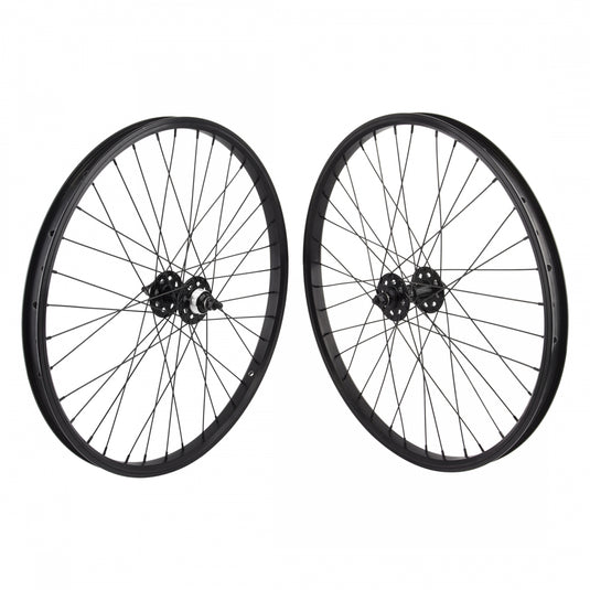 Se-Bikes-SE-Bikes-24in-Wheel-Set-Wheel-Set-24-in-Clincher_WHEL0740