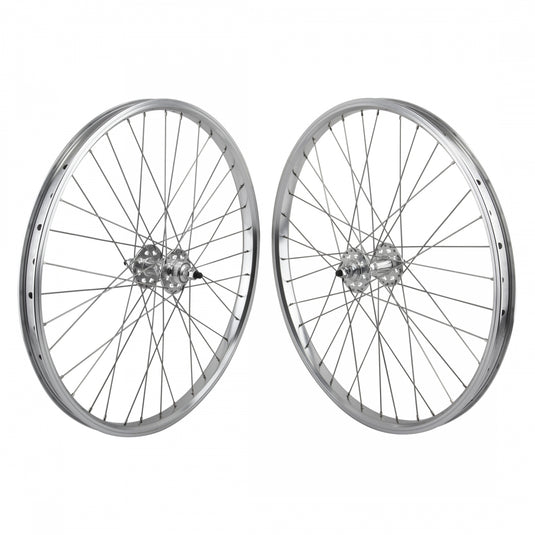 Se-Bikes-SE-Bikes-24in-Wheel-Set-Wheel-Set-24-in-Clincher_WHEL0741