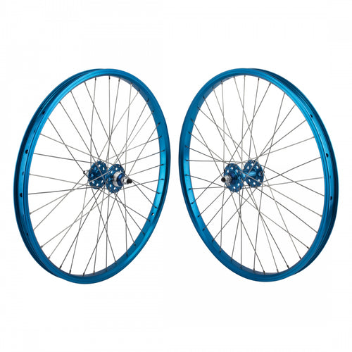 Se-Bikes-SE-Bikes-24in-Wheel-Set-Wheel-Set-24-in-Clincher_WHEL0743
