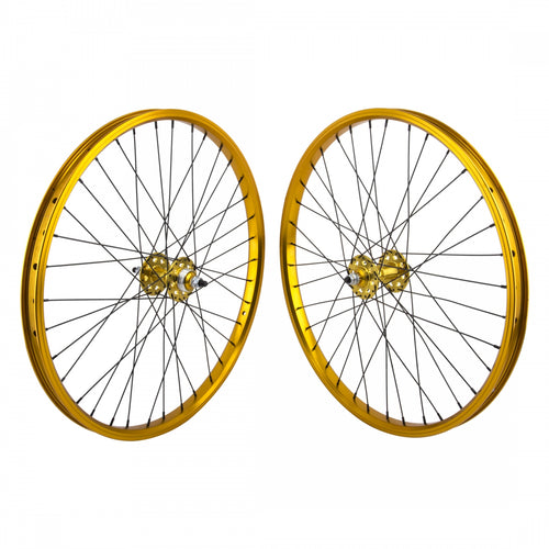 Se-Bikes-SE-Bikes-24in-Wheel-Set-Wheel-Set-24-in-Clincher_WHEL0744