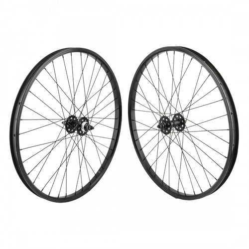 Se-Bikes-SE-Bikes-26in-Wheel-Set-Wheel-Set-26-in-Clincher_WHEL0745