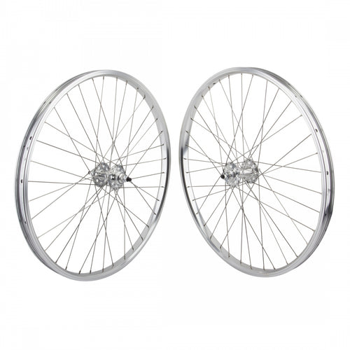 Se-Bikes-SE-Bikes-26in-Wheel-Set-Wheel-Set-26-in-Clincher_WHEL0746