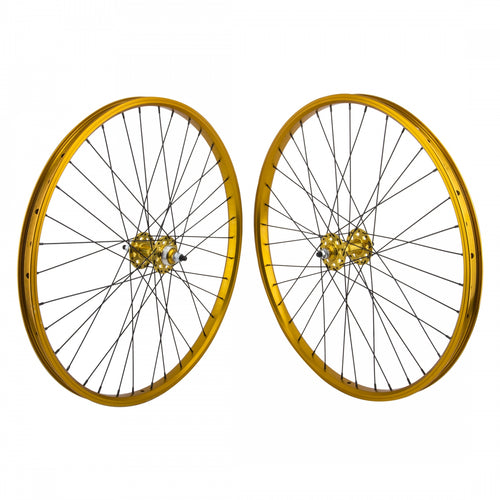 Se-Bikes-SE-Bikes-26in-Wheel-Set-Wheel-Set-26-in-Clincher_WHEL0749