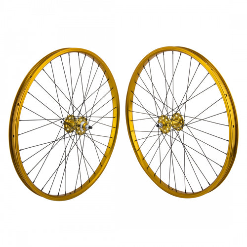 Se-Bikes-SE-Bikes-26in-Wheel-Set-Wheel-Set-26-in-Clincher-WHEL0749-Bicycle-Wheelset