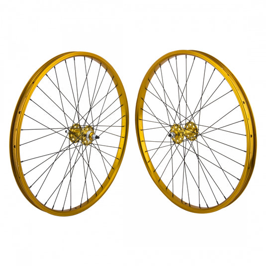 Se-Bikes-SE-Bikes-26in-Wheel-Set-Wheel-Set-26-in-Clincher_WHEL0749