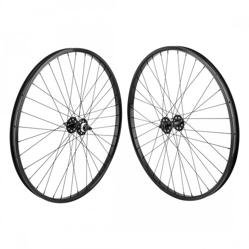 Se-Bikes-SE-Bikes-29in-Wheel-Set-Wheel-Set-29-in-Clincher_WHEL0755