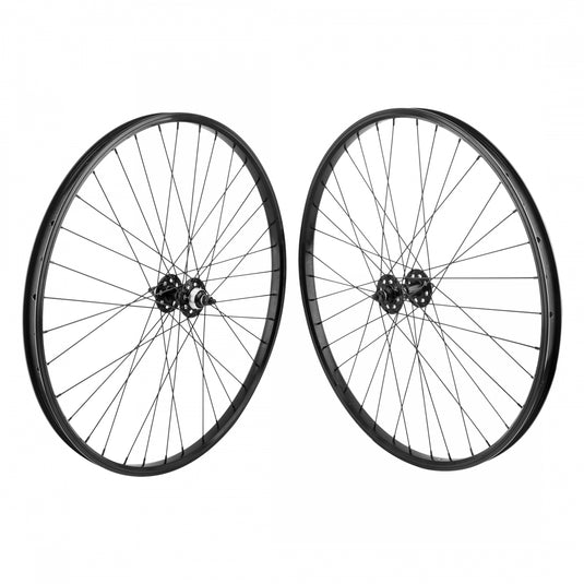 Se-Bikes-SE-Bikes-29in-Wheel-Set-Wheel-Set-29-in-Clincher-WHEL0755-Bicycle-Wheelset