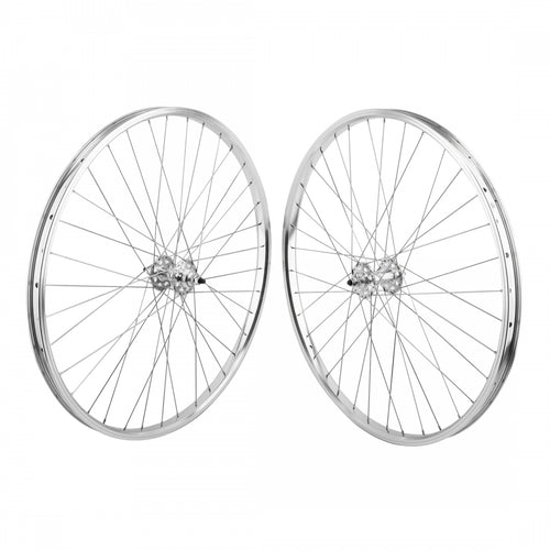 Se-Bikes-SE-Bikes-29in-Wheel-Set-Wheel-Set-29-in-Clincher-WHEL0756-Bicycle-Wheelset