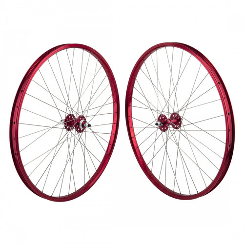 Se-Bikes-SE-Bikes-29in-Wheel-Set-Wheel-Set-29-in-Clincher_WHEL0757