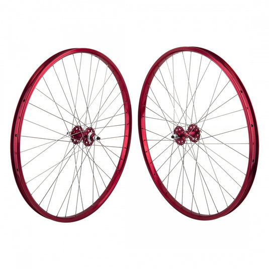 Se-Bikes-SE-Bikes-29in-Wheel-Set-Wheel-Set-29-in-Clincher_WHEL0757