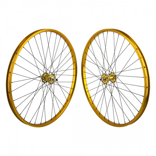 Se-Bikes-SE-Bikes-29in-Wheel-Set-Wheel-Set-29-in-Clincher_WHEL0759