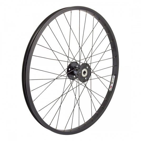 Wheel-Master-24inch-Alloy-Trike-Rear-Wheel-24-in-Clincher_RRWH0817