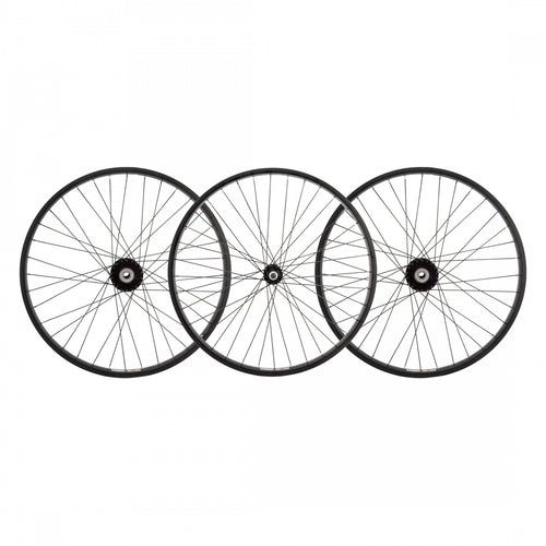 Wheel-Master-24inch-Alloy-Trike-Wheel-Set-24-in-Clincher-WHEL0761-Bicycle-Wheelset