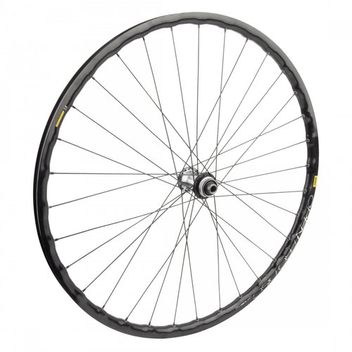 Wheel-Master-700C-Alloy-Road-Disc-Double-Wall-Front-Wheel-700c-Tubeless_WHEL0762