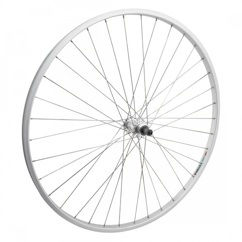 Wheel-Master-27inch-Alloy-Road-Single-Wall-Rear-Wheel-27-in-Clincher_RRWH0809