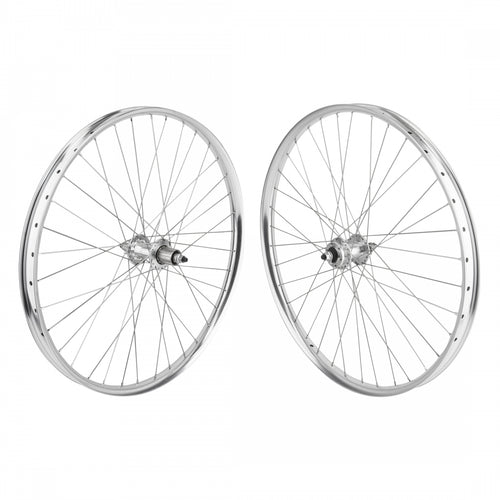 Se-Bikes-SE-Bikes-Om-Duro-Wheel-Set-Wheel-Set-27.5-in-Clincher-WHEL0766-Bicycle-Wheelset