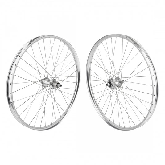 Se-Bikes-SE-Bikes-Om-Duro-Wheel-Set-Wheel-Set-27.5-in-Clincher_WHEL0766