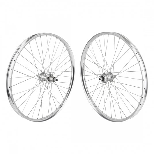 Se-Bikes-SE-Bikes-Om-Duro-Wheel-Set-Wheel-Set-27.5-in-Clincher-WHEL0766-Bicycle-Wheelset