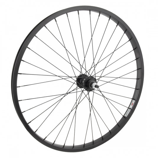 Wheel-Master-24inch-Alloy-BMX-Rear-Wheel-24-in-Clincher_RRWH0819