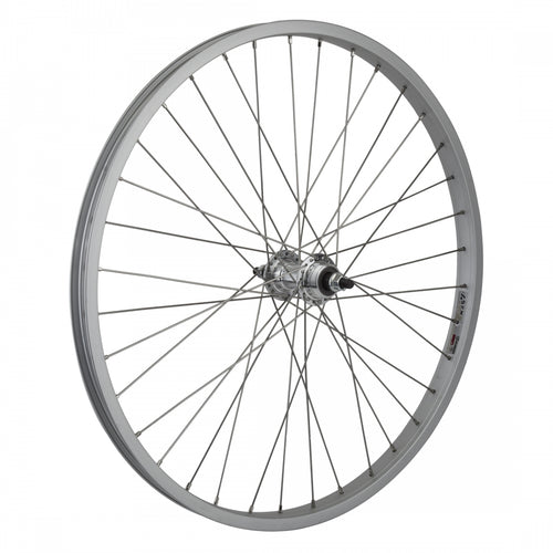 Wheel-Master-24inch-Alloy-BMX-Rear-Wheel-24-in-Clincher_RRWH0820