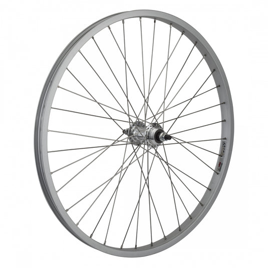 Wheel-Master-24inch-Alloy-BMX-Rear-Wheel-24-in-Clincher_RRWH0820