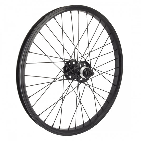 Se-Bikes-SE-Bikes-20in-Wheel-Rear-Wheel-20-in-Clincher_RRWH0821