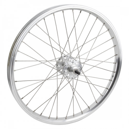 Se-Bikes-SE-Bikes-20in-Wheel-Rear-Wheel-20-in-Clincher_RRWH0822