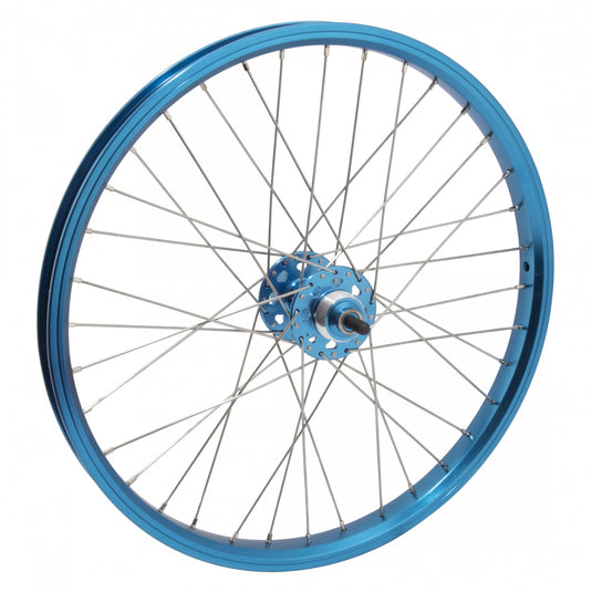 Se-Bikes-SE-Bikes-20in-Wheel-Rear-Wheel-20-in-Clincher_RRWH0824