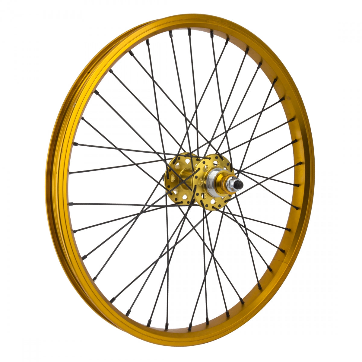 SE Bikes J24SG 20