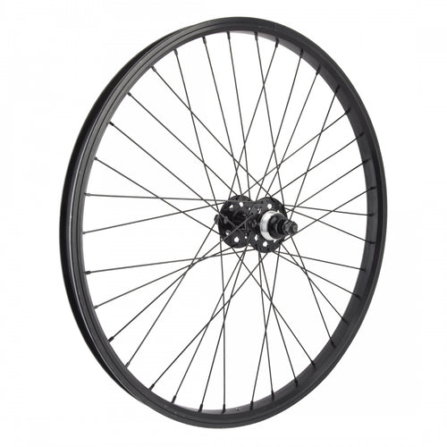 Se-Bikes-SE-Bikes-24in-Wheel-Rear-Wheel-24-in-Clincher_RRWH0826
