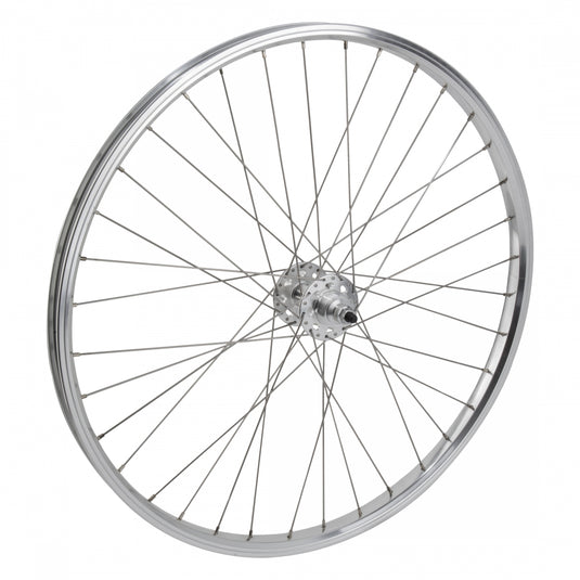 Se-Bikes-SE-Bikes-Sealed-Rear-Wheel-RRWH4207-Bicycle-Rear-Wheel