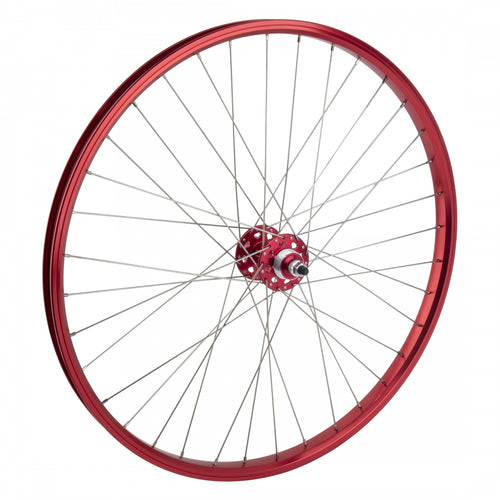 Se-Bikes-SE-Bikes-26in-Wheel-Rear-Wheel-26-in-Clincher_RRWH0833