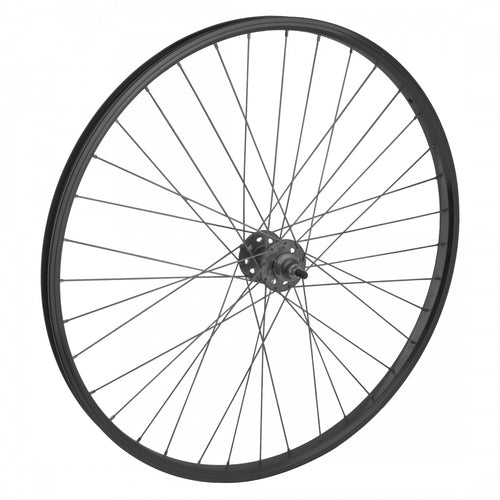 Se-Bikes-SE-Bikes-29in-Wheel-Rear-Wheel-29-in-Clincher_RRWH0842